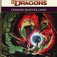 Illustration for article titled #1: Dungeons & Dragons